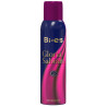 Bi-es Gloria Sabiani Dezodorant spray  150ml