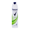 Rexona Motion Sense Woman Dezodorant spray Aloe Vera  150ml