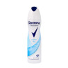 Rexona Motion Sense Woman Dezodorant spray Cotton Dry  150ml