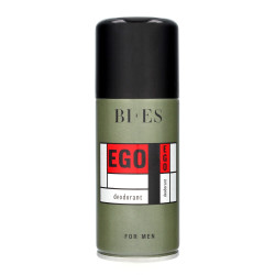 Bi-es Ego Dezodorant spray 150ml