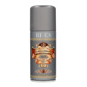 Bi-es Royal Brand Light Dezodorant spray 150ml