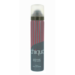 Chique Dezodorant spray 75ml