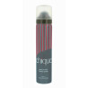 Chique Dezodorant spray 75ml