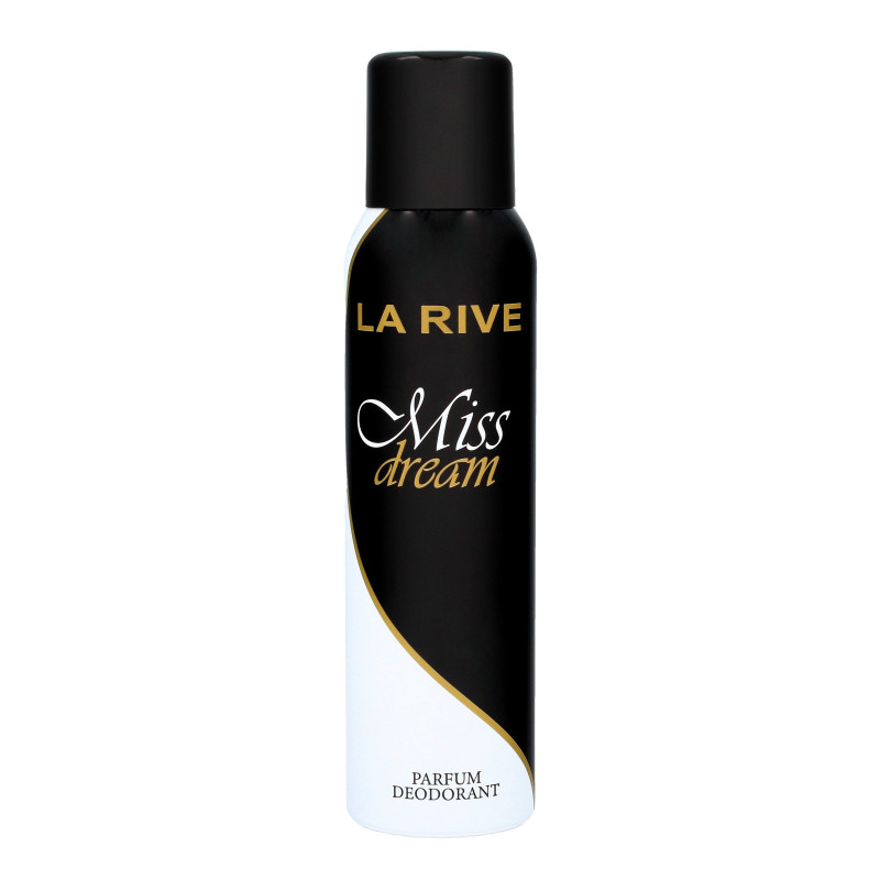 La Rive for Woman Miss Dream Dezodorant spray  150ml