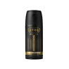 STR 8 Ahead Dezodorant spray  150ml