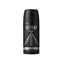 STR 8 Rise Dezodorant spray 48H  150ml