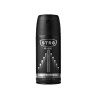 STR 8 Rise Dezodorant spray 48H  150ml