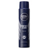 Nivea Men Dezodorant PROTECT & CARE  spray męski  250ml