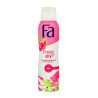 Fa Fresh & Dry 48H Dezodorant spray Peony Sorbet 150 ml