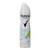 Rexona Stay Fresh Woman Dezodorant spray Blue Poppy & Apple  150ml