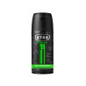 STR 8 FR34K Dezodorant spray  150ml