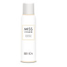 Bi-es Miss Viviane Dezodorant spray 150ml