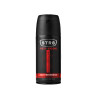 STR 8 Red Code Dezodorant w sprayu 150ml