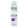 Garnier Mineral Dezodorant spray 6in1 Protection 48h Floral Fresh - Skin+Clothes  150ml