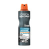 Loreal Men Expert Dezodorant spray Magnesium Defence 250ml