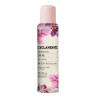 Bi-es Dezodorant spray dla kobiet 01 Cyclamen 150ml