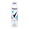 UNILEV REXONA DEO SPRAY WOM ACPR F 150ml TOP