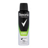 UNILEV REXONA DEO SPRAY MEN INVIS.FRESH POW.150