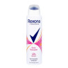 UNILEV REXONA DEO SPRAY WOM SEXY 150ml T40 T7VIII