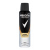 REXONA Men Antyperspireant w sprayu Sport Defence 150 ml