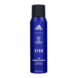 COTY ADI UEFA 10 DEO BS 150ml