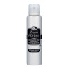 TESORI ORIENTE MUSCHINO BIANCO DEZODORANT 150ml