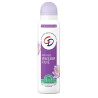 CD DEO SPRAY LILIA WODNA 150ML