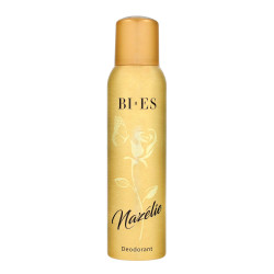 Bi-es Nazelie Dezodorant spray - 150ml