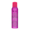 Bi-es Experience The Magic Dezodorant spray - 150 ml