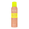 Bi-es Love Forever Zielona Dezodorant Spray - 150ml