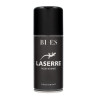 Bi-es Laserre Pour Homme Dezodorant spray - 150ml