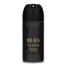 Bi-es The Story for Him Dezodorant spray - 150ml