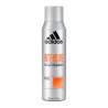 Adidas Intensive Dezodorant w sprayu dla mężczyzn 150ml