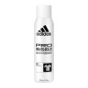 Adidas Pro Invisible Dezodorant w sprayu dla kobiet 150ml