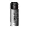 JEAN MARC Bossa Nova Men Body Spray 150 ml