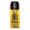 JEAN MARC Billioner Men Body spray 150 ml