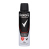 UNILEV REXONA DEO SPRAY MEN ACT.PROTECT 150ml NEW