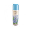 EXTASE Dezodorant body spray BOUQUET 150 ml