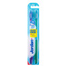 Jordan Szczoteczka do zębów DUO Target Teeth & Gums soft  1 op-2szt