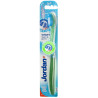 Jordan Szczoteczka do zębów Target Teeth & Gums soft  1szt