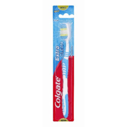 Colgate Szczoteczka Extra Clean Średnia  1szt