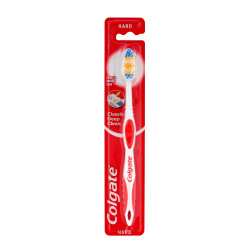 Colgate Szczoteczka Classic Twarda