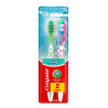 Colgate Szczoteczka Max White śr. 1+1 Gratis