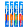 ORAL B SZCZOTECZKA 1.2.3 MEDIUM 40 M
