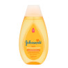 Johnson's Baby Gold Szampon dla dzieci  200ml