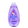 Johnson's Baby Bedtime Szampon dla dzieci na dobranoc  500ml