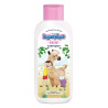 BAMBINO Szampon do włosów dla dzieci "Dzieciaki" Puszcza Białowieska  400ml