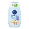 NIVEA BABY Szampon delikatny 200ml 80503