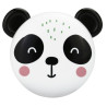 HISKIN for Kids Krem przeciwsłoneczny SPF20 - panda 20 ml