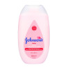 Johnson's Baby Mleczko do ciała dla dzieci  300ml